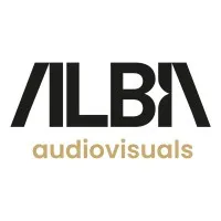 ALBADALEJO AV SOLUTIONS