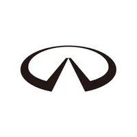 INFINITI Motor Company