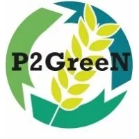 P2GreeN