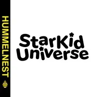 StarKid Universe
