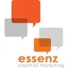 essenz: essential marketing
