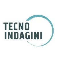Tecnoindagini Srl - Diagnostica per l'edilizia