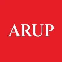 Arup Architects