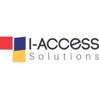 I-Access Solutions