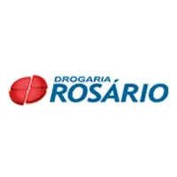 Drogaria Rosario