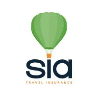 SIAssistance