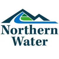 Northern Water
