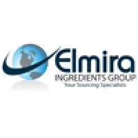 Elmira Ingredients Group