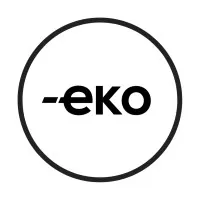 EKO Endustri
