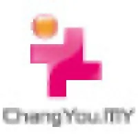 ChangYouMY Sdn.Bhd