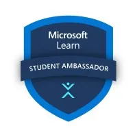 MLSA FAST NUCES Islamabad