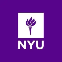 NYU Press