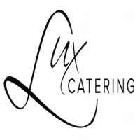 Lux Catering
