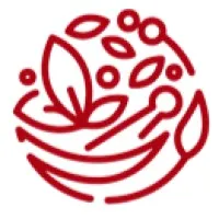 Agasthya Super Foods India Pvt Ltd