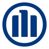 Allianz Trade in Deutschland