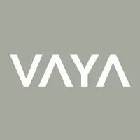 VAYA Group