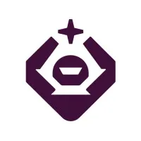 Orderbot Software Inc.