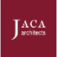 JACA Architects