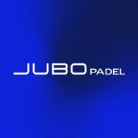 JUBOpadel
