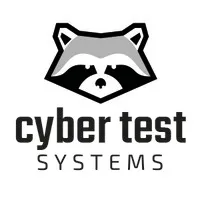 Cyber Test Systems