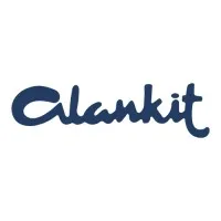 Alankit Assignments Ltd.