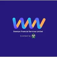 Swwipe Financial Services Limited