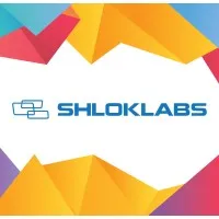 SHLOKLABS