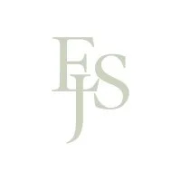 Eric J. Smith Architect, PC