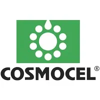Cosmocel S.A.