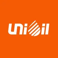 UNIOIL PETROLEUM PHILIPPINES, INCORPORATED