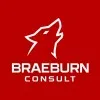 Braeburn Consult