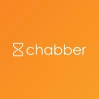 Chabber
