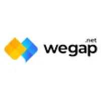 wegap.net