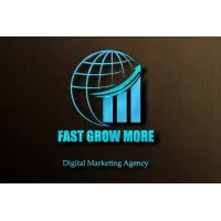 Fast Grow More - Certified Digital Marketing Agency
