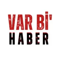 Var Bi' Haber