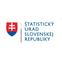 Statistical Office of the Slovak Republic