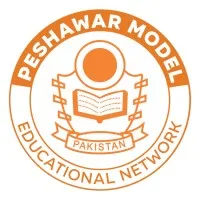 Peshawar Model Schools
