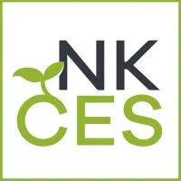 Northern Kentucky Cooperative for Educational Services NKCES