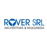 Rover s.r.l. - Architettura & Ingegneria