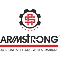 ARMSTRONG
