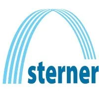 Sterner AS