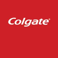 Colgate