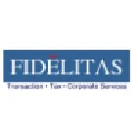 FIDELITAS Servicios Profesionales SpA