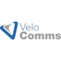 VeloComms Limited