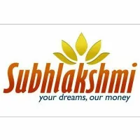 Subhlakshmi Finance Pvt Ltd