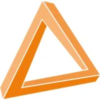 EDUCATE Ventures Research