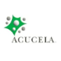Acucela Inc.