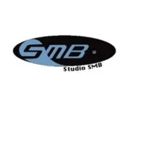 Studio SMB