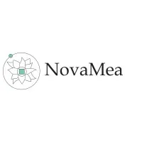 NovaMea