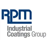 RPM Industrial Coatings Group